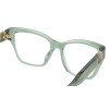 Carolina Herrera Her 0330 110299 6CR