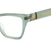 Carolina Herrera Her 0330 110299 6CR