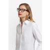 Carolina Herrera Her 0330 110299 807