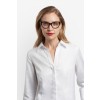 Carolina Herrera Her 0330 110299 807