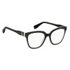 Marc Jacobs 856 110300 80S