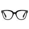 Marc Jacobs 856 110300 80S