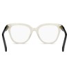 Marc Jacobs 856 110300 80S