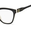 Marc Jacobs 856 110300 80S