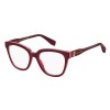 Marc Jacobs 856 110300 DHV
