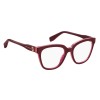 Marc Jacobs 856 110300 DHV