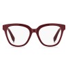 Marc Jacobs 856 110300 DHV