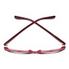Marc Jacobs 856 110300 DHV