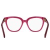 Marc Jacobs 856 110300 DHV