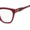 Marc Jacobs 856 110300 DHV