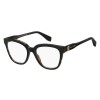 Marc Jacobs 856 110300 WR7