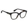 Marc Jacobs 856 110300 WR7