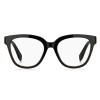 Marc Jacobs 856 110300 WR7