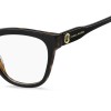 Marc Jacobs 856 110300 WR7