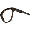 Marc Jacobs 856 110300 WR7