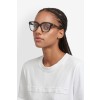Marc Jacobs 856 110300 WR7