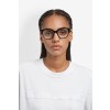 Marc Jacobs 856 110300 WR7