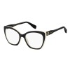 Marc Jacobs 857 110301 80S