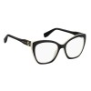 Marc Jacobs 857 110301 80S