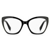 Marc Jacobs 857 110301 80S