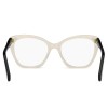 Marc Jacobs 857 110301 80S