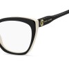 Marc Jacobs 857 110301 80S