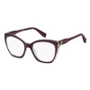 Marc Jacobs 857 110301 LHF
