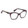 Marc Jacobs 857 110301 LHF
