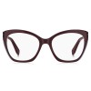 Marc Jacobs 857 110301 LHF