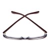 Marc Jacobs 857 110301 LHF