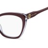 Marc Jacobs 857 110301 LHF