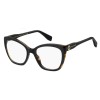 Marc Jacobs 857 110301 WR7