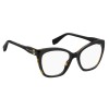 Marc Jacobs 857 110301 WR7