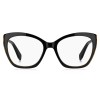 Marc Jacobs 857 110301 WR7