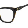 Marc Jacobs 857 110301 WR7