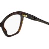Marc Jacobs 857 110301 WR7