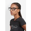 Marc Jacobs 857 110301 WR7