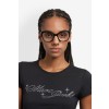 Marc Jacobs 857 110301 WR7