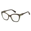 Marc Jacobs 857 110301 XL7