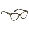 Marc Jacobs 857 110301 XL7