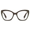 Marc Jacobs 857 110301 XL7