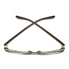 Marc Jacobs 857 110301 XL7