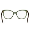 Marc Jacobs 857 110301 XL7