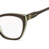 Marc Jacobs 857 110301 XL7