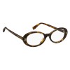 Marc Jacobs Mj 1132/G 110302 086