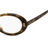 Marc Jacobs Mj 1132/G 110302 086