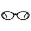 Marc Jacobs Mj 1132/G 110302 807