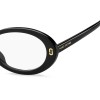 Marc Jacobs Mj 1132/G 110302 807