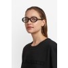 Marc Jacobs Mj 1132/G 110302 807