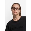 Marc Jacobs Mj 1132/G 110302 807